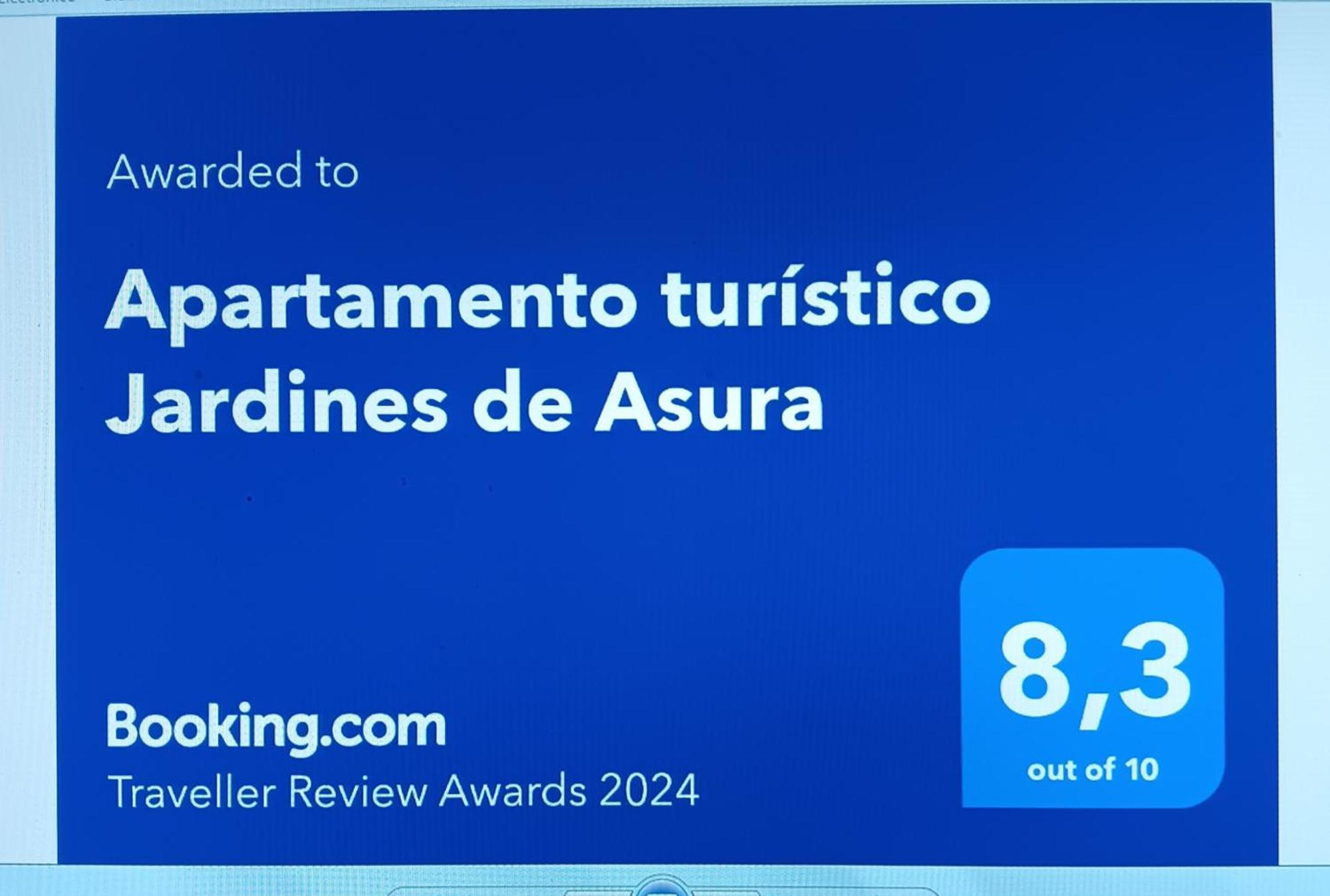 Apartamento Turistico Jardines De Asura Madrid Oda fotoğraf